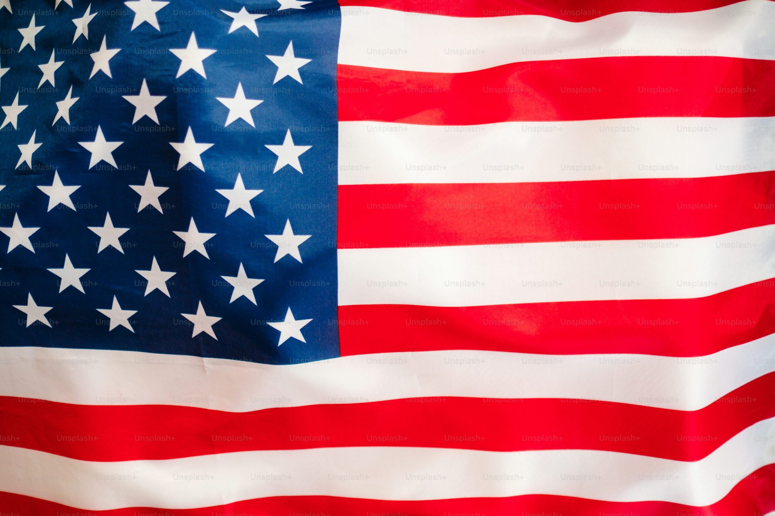 USA